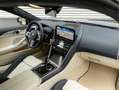 BMW M850 8-serie Gran Coupé M850i - Individual Full Option Blau - thumbnail 20