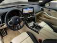 BMW M850 8-serie Gran Coupé M850i - Individual Full Option Blau - thumbnail 18