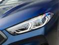 BMW M850 8-serie Gran Coupé M850i - Individual Full Option Blau - thumbnail 10