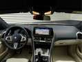 BMW M850 8-serie Gran Coupé M850i - Individual Full Option Blau - thumbnail 19