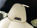 BMW M850 8-serie Gran Coupé M850i - Individual Full Option Blau - thumbnail 24