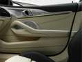 BMW M850 8-serie Gran Coupé M850i - Individual Full Option Blau - thumbnail 47