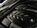 BMW M850 8-serie Gran Coupé M850i - Individual Full Option Blau - thumbnail 9