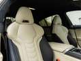 BMW M850 8-serie Gran Coupé M850i - Individual Full Option Blau - thumbnail 22