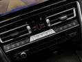 BMW M850 8-serie Gran Coupé M850i - Individual Full Option Blau - thumbnail 42