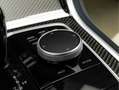BMW M850 8-serie Gran Coupé M850i - Individual Full Option Blau - thumbnail 46