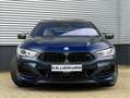 BMW M850 8-serie Gran Coupé M850i - Individual Full Option Blau - thumbnail 4