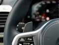 BMW M850 8-serie Gran Coupé M850i - Individual Full Option Blau - thumbnail 36