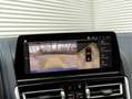 BMW M850 8-serie Gran Coupé M850i - Individual Full Option Blau - thumbnail 41
