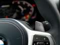 BMW M850 8-serie Gran Coupé M850i - Individual Full Option Blau - thumbnail 39