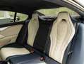 BMW M850 8-serie Gran Coupé M850i - Individual Full Option Blau - thumbnail 28