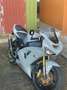 Kawasaki Ninja ZX-6R Gri - thumbnail 1