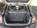 MINI Cooper S - John Cooper Works  - Schwarz - thumbnail 6