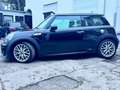 MINI Cooper S - John Cooper Works  - Černá - thumbnail 5