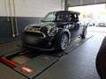 MINI Cooper S - John Cooper Works  - Schwarz - thumbnail 1