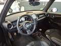 MINI Cooper S - John Cooper Works  - Schwarz - thumbnail 3