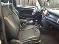 MINI Cooper S - John Cooper Works  - Schwarz - thumbnail 4