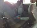 MINI Cooper S - John Cooper Works  - Schwarz - thumbnail 5