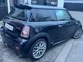 MINI Cooper S - John Cooper Works  - Černá - thumbnail 3