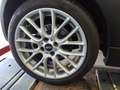 MINI Cooper S - John Cooper Works  - Schwarz - thumbnail 10