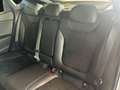 Hyundai i30 1.5 T-GDI Fastback 48V-Hybrid DCT N-Line SPORT Grau - thumbnail 13