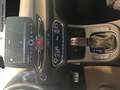 Hyundai i30 1.5 T-GDI Fastback 48V-Hybrid DCT N-Line SPORT Grau - thumbnail 21
