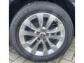 Fiat Tipo Benzine - manuele versnellingsbak Bleu - thumbnail 7