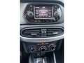 Fiat Tipo Benzine - manuele versnellingsbak Bleu - thumbnail 9
