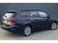 Fiat Tipo Benzine - manuele versnellingsbak Bleu - thumbnail 2