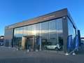 Fiat Tipo Benzine - manuele versnellingsbak Bleu - thumbnail 10