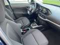 Fiat Tipo Benzine - manuele versnellingsbak Bleu - thumbnail 5