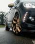 Citroen DS3 1.6 204 Racing - 2e eigenaar Zwart - thumbnail 4