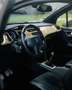 Citroen DS3 1.6 204 Racing - 2e eigenaar Zwart - thumbnail 7
