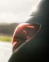 Citroen DS3 1.6 204 Racing - 2e eigenaar Zwart - thumbnail 9