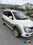 Fiat Panda 1.3 MJT 16V DPF 4x4 Cross Blanc - thumbnail 5