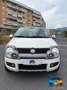 Fiat Panda 1.3 MJT 16V DPF 4x4 Cross Blanc - thumbnail 2