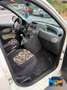 Fiat Panda 1.3 MJT 16V DPF 4x4 Cross Blanc - thumbnail 9