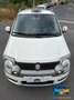 Fiat Panda 1.3 MJT 16V DPF 4x4 Cross Blanc - thumbnail 6