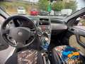 Fiat Panda 1.3 MJT 16V DPF 4x4 Cross Blanc - thumbnail 8