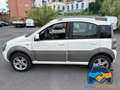 Fiat Panda 1.3 MJT 16V DPF 4x4 Cross Blanc - thumbnail 3