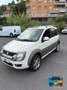 Fiat Panda 1.3 MJT 16V DPF 4x4 Cross Blanc - thumbnail 1