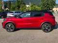 Citroen C3 Aircross Hybrid 136 MAX Rojo - thumbnail 7