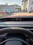 Citroen C3 Aircross Hybrid 136 MAX Rojo - thumbnail 17