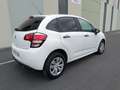 Citroen C3 Comercial HDi 70 Blanco - thumbnail 5