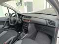 Citroen C3 Comercial HDi 70 Blanco - thumbnail 9