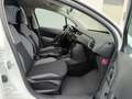 Citroen C3 Comercial HDi 70 Blanco - thumbnail 10
