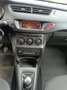 Citroen C3 Comercial HDi 70 Blanco - thumbnail 11