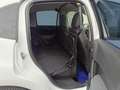 Citroen C3 Comercial HDi 70 Blanco - thumbnail 14
