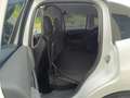 Citroen C3 Comercial HDi 70 Blanco - thumbnail 12