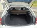Citroen C3 Comercial HDi 70 Blanco - thumbnail 15
